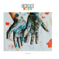 Increase Kids, Volume 1 - Hardcover