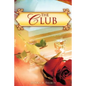 The Club - Paperback
