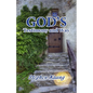 God's Testimony and Way - Paperback