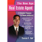 The New Age Real Estate Agent - Paperback