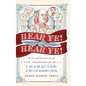 Hear Ye! Hear Ye!: Wit and Wisdom of U.S. Presidents As Character Professors - Hardcover