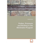 Probes, Pronouns and Binding in the Minimalist Program - Paperback