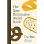 The New Ballymaloe Bread Book - Hardcover