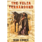 The Tulsa Turnaround - Paperback