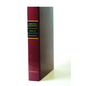 Christian Dogmatics: Volume 2 - Hardcover