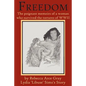 Freedom - Paperback