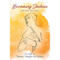 Becoming Joshua: His First Two Lives - Paperback