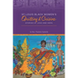 St. Louis Black Women's Quilting and Cuisine: Stories of Love and Hope - Paperback