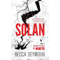 Solan - Paperback