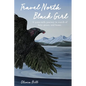 Travel North Black Girl - Paperback