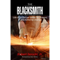 The Blacksmith - Paperback