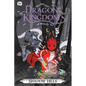 Shadow Hills - Hardcover