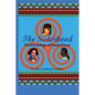 "The SISTERHOOD / Psychology of Female Power" Part III: Psychology of Female Power - Paperback