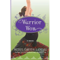 Warrior Won - Paperback