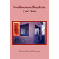 Southwestern Simplicity: Cora's Years - Paperback