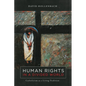 Human Rights in a Divided World: Catholicism as a Living Tradition - Paperback