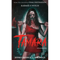 Tamara: The Novelization - Paperback