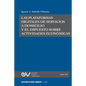 LAS PLATAFORMAS DIGITALES DE SERVICIOS A DOMICILIO Y EL IMPUESTO SOBRE ACTIVIDADES ECONÓMICAS. Caso de estudio: RAPPI y los Municipios del Área Metrop - Paperback