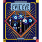 The Curse of the Evil Eye - Library Binding