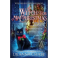 A Witch For Mr. Christmas - Paperback