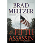 The Fifth Assassin - Paperback