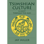 Tsimshian Culture: A Light Through the Ages - Paperback
