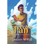 Pedro Pan: One Boy's Journey to America - Paperback