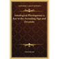 Astrological Physiognomy a Key to the Ascending Sign and Decanate - Hardcover