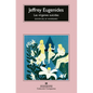 Vírgenes Suicidas, Las -V3* - Paperback