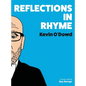 Reflections in Rhyme - Hardcover