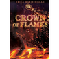 Crown of Flames - Paperback