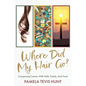 Where Did My Hair Go?: Conquering Cancer, With Faith, Family, And Food - Paperback