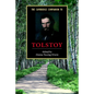 The Cambridge Companion to Tolstoy - Paperback