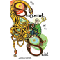 The Serpent and the Saint - Paperback