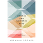 Liberal and Illiberal Arts: Essays (Mostly Jewish) - Paperback