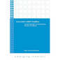 Innovation Within Tradition: Joseph Ratzinger and Reading the Women of Scripture - Paperback