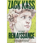 The Next Renaissance: AI and the Expansion of Human Potential - Hardcover