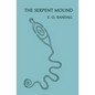 The Serpent Mound, Adams County, Ohio (Facsimile Reprint) - Paperback