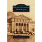 Chicago's Classical Architecture: The Legacy of the White City - Hardcover