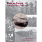 Time on Target: The World War II Memoir of William R. Buster - Hardcover