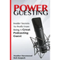 Power Guesting: Insider Secrets To Profit From Being A Great Podcasting Guest - Paperback