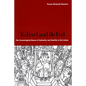To Feed and Be Fed: The Cosmological Bases of Authority and Identity in the Andes - Paperback