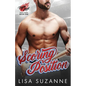 Scoring Position - Paperback