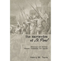 The Martyrdom of St. Paul - Paperback