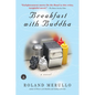 Breakfast with Buddha - Paperback