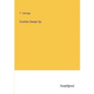 Crumbs Swept Up - Paperback