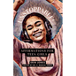 Unstoppable: Affirmations For Teen Girls - Paperback
