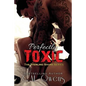 Perfectly Toxic - Paperback