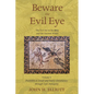 Beware the Evil Eye Volume 4 - Paperback