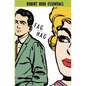 Fag Hag (Robert Rodi Essentials) - Paperback